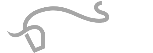 Robert Turnbull